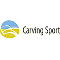 Carving Sport